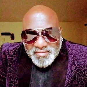 Meet your Posher, Pedro